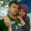 My love3